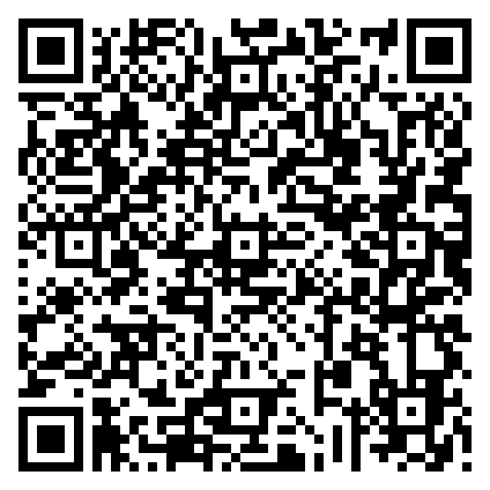 QR code 36525997900000