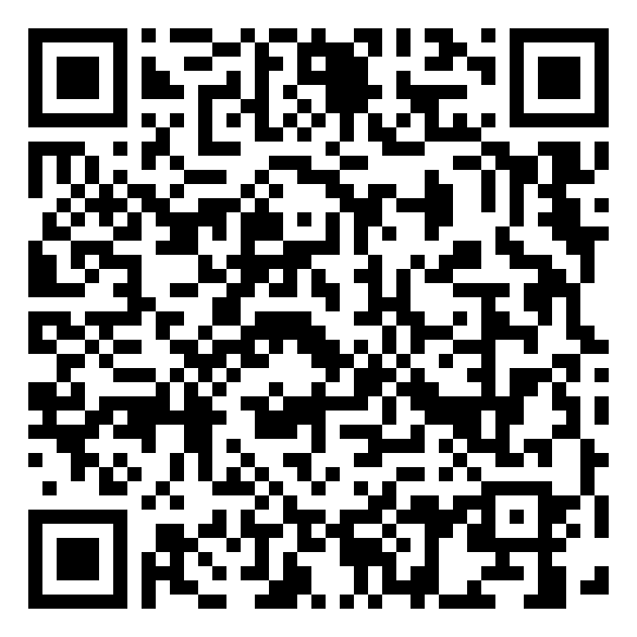 QR code 38354954500000