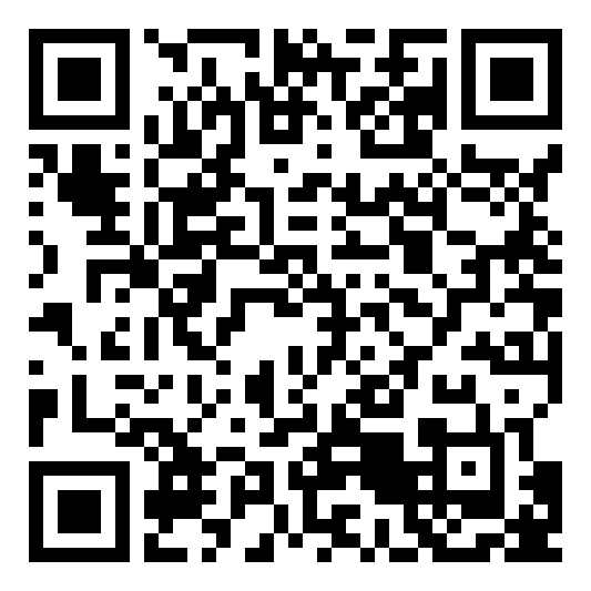 QR code 36930496100000