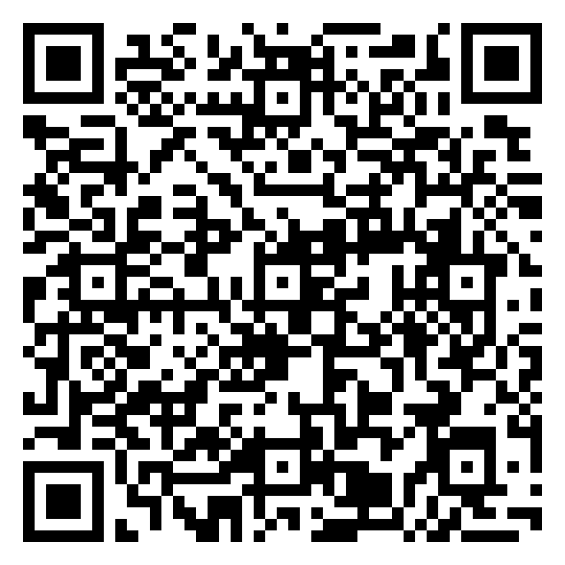 QR code 52022426300000