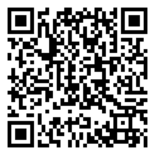 QR code 52637207100000