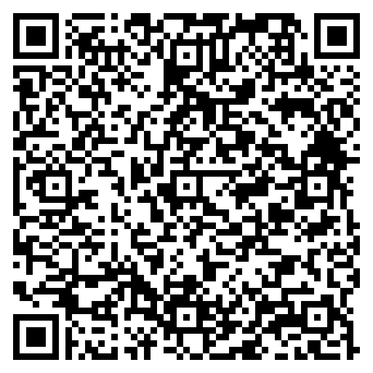 QR code 38849335800000