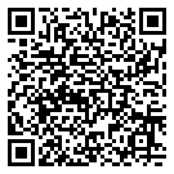 QR code 14323646000000