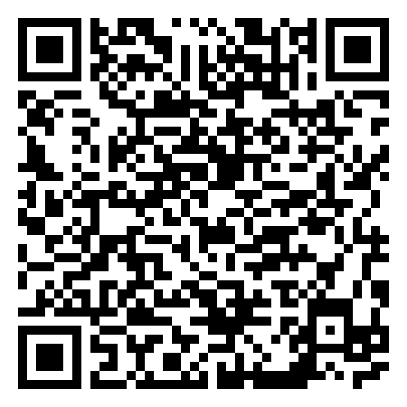 QR code 38427394400000