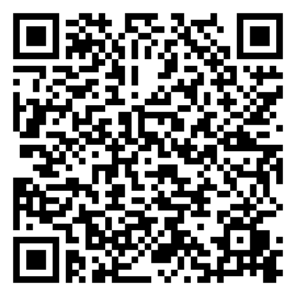 QR code 54021813000000