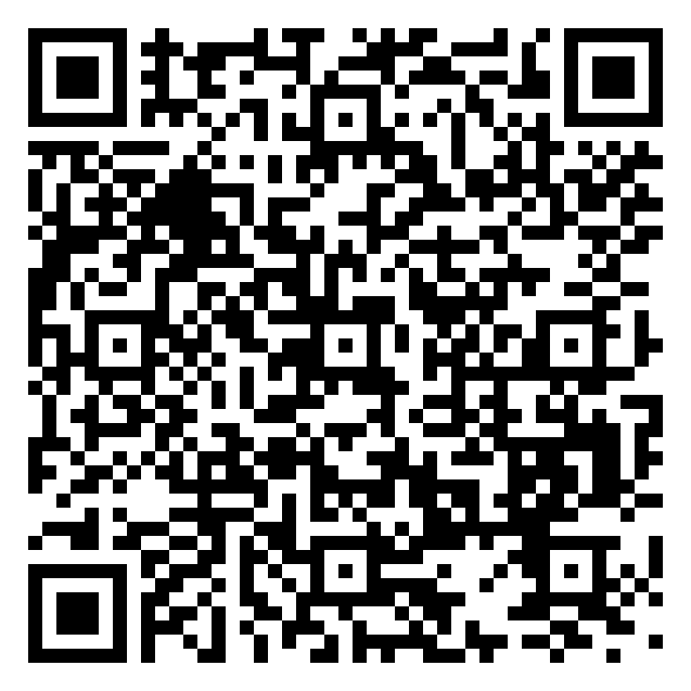 QR code 47161622000000