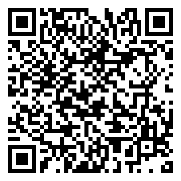 QR code 16146075100000