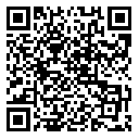 QR code 38130988300000