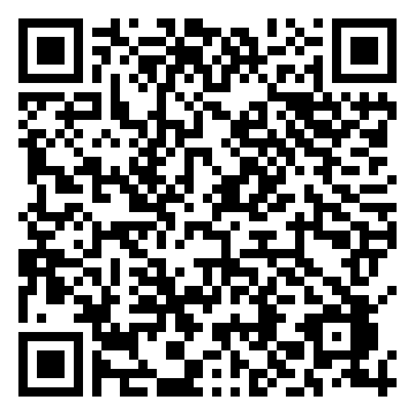 QR code 38671900200000