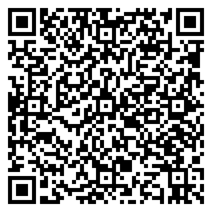 QR code 36835208200000