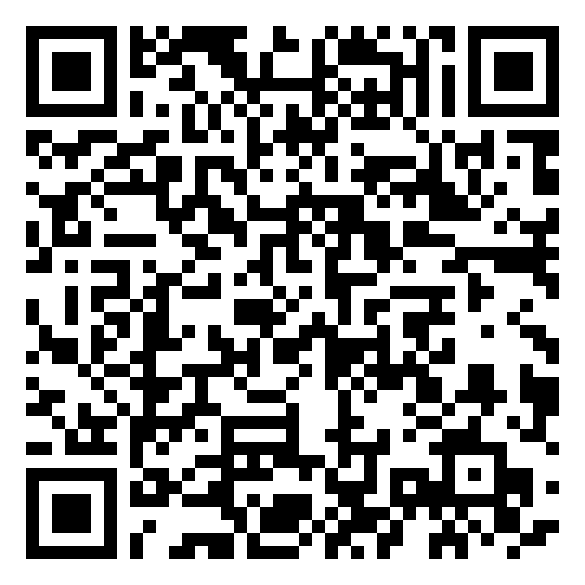 QR code 12016065300000