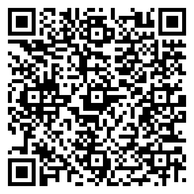 QR code 52733084400000