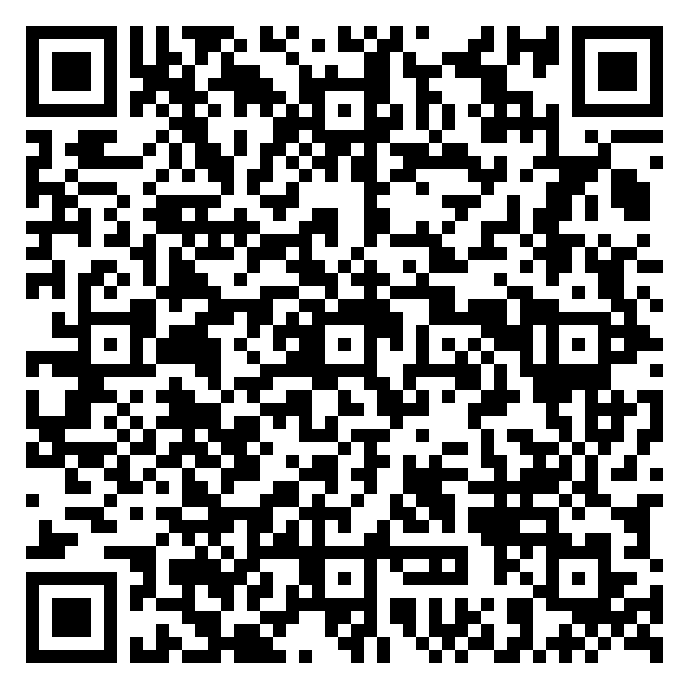 QR code 10096425500000