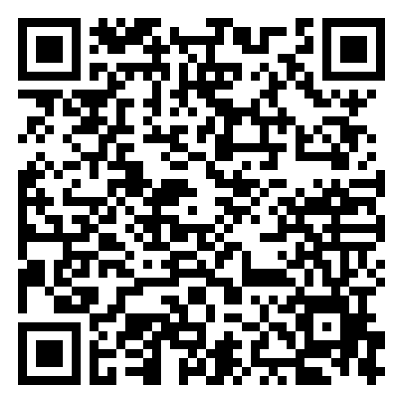 QR code 52706086000000