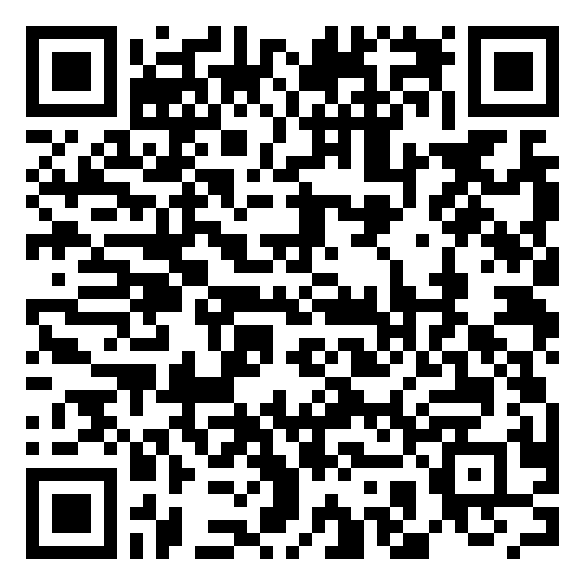 QR code 52924454000000