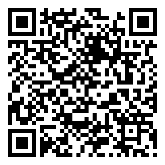 QR code 52065250400000