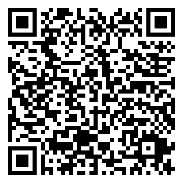 QR code 14080573200000