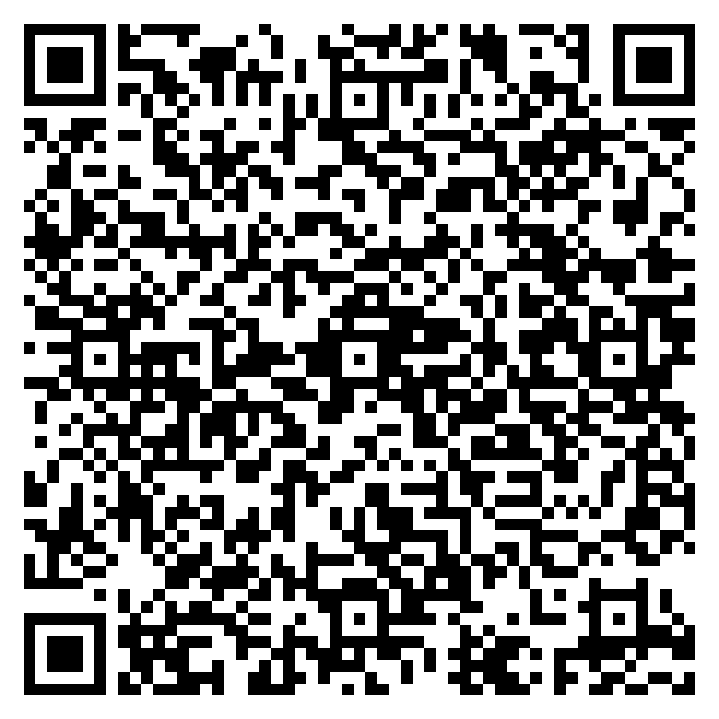 SYBILIA SOŁTYSIK - PRZEDSIĘBIORSTWO USŁUGOWO HANDLOWE REMIT QR code QR code 24346533400000