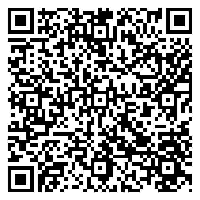 SYBILLA ANNA GRACZYK KANCELARIA ADWOKACKA QR code QR code 47286465700000