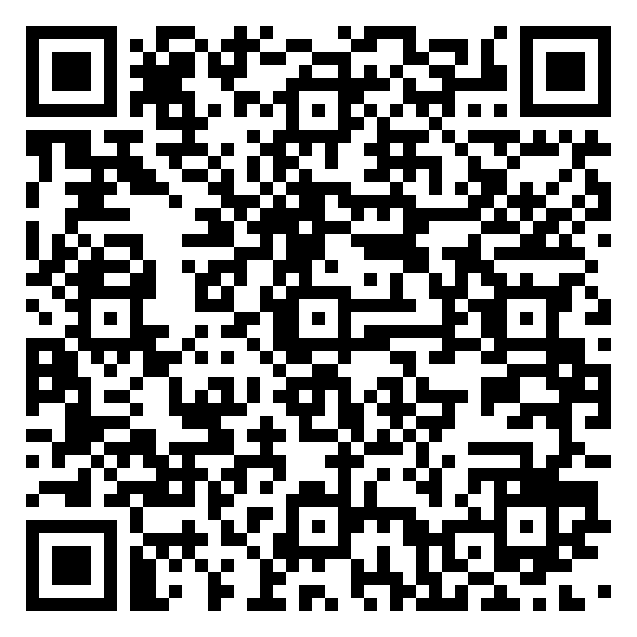 QR code 52576680400000