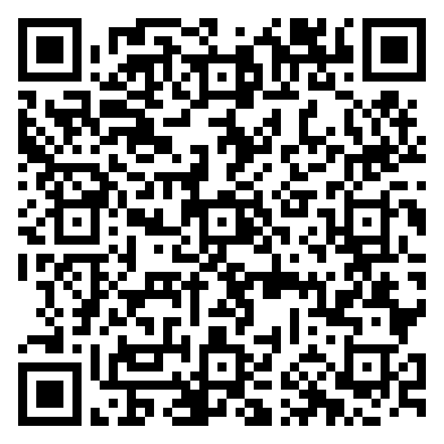 QR code 15162137000000