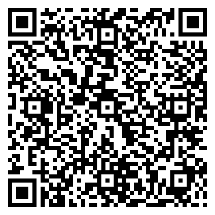 QR code 30098458200000