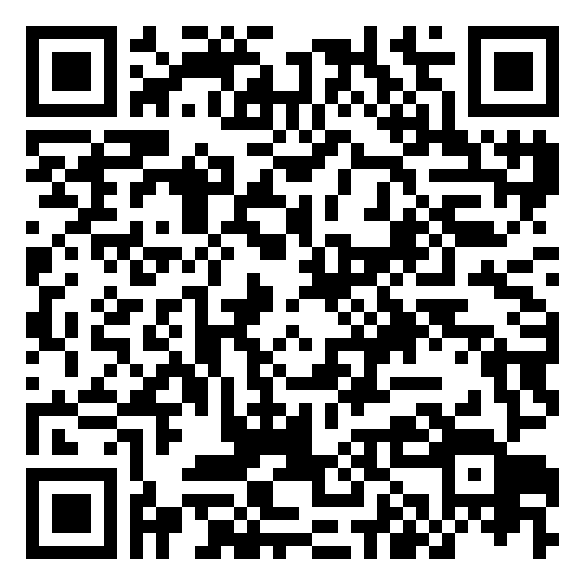 QR code 34119098200000