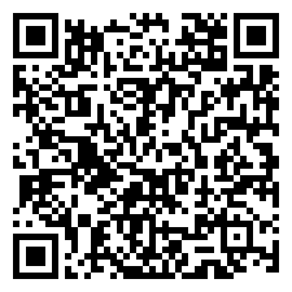 QR code 00000000000000