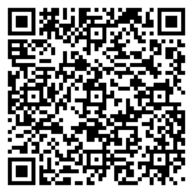 QR code 24104767300000
