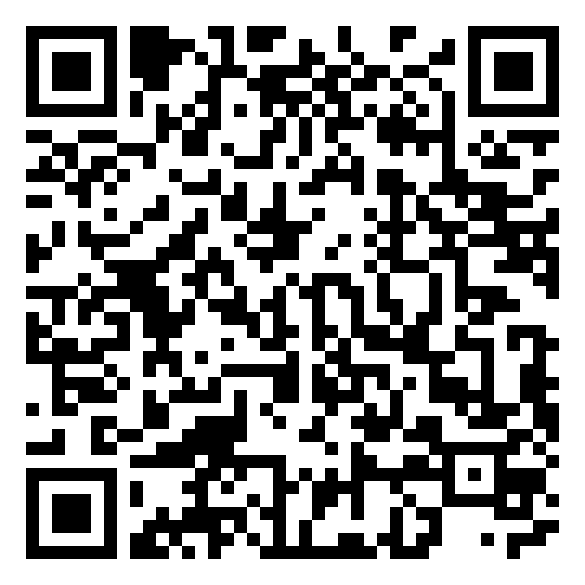 QR code 14063144000000