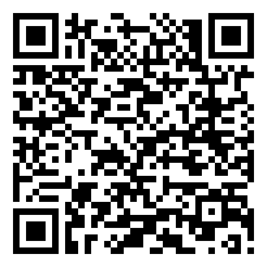 QR code 38285372600000