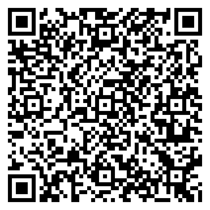 QR code 81265881100000