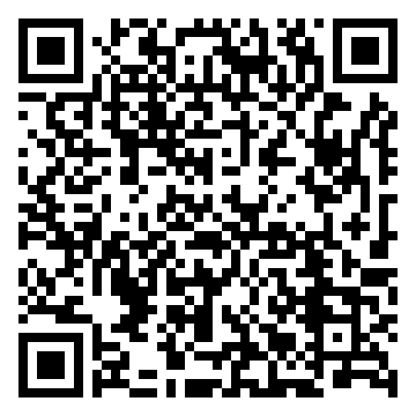 QR code 53168372300000