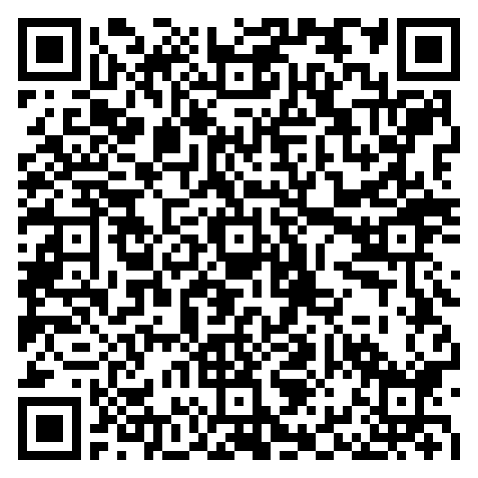 QR code 49195836900000