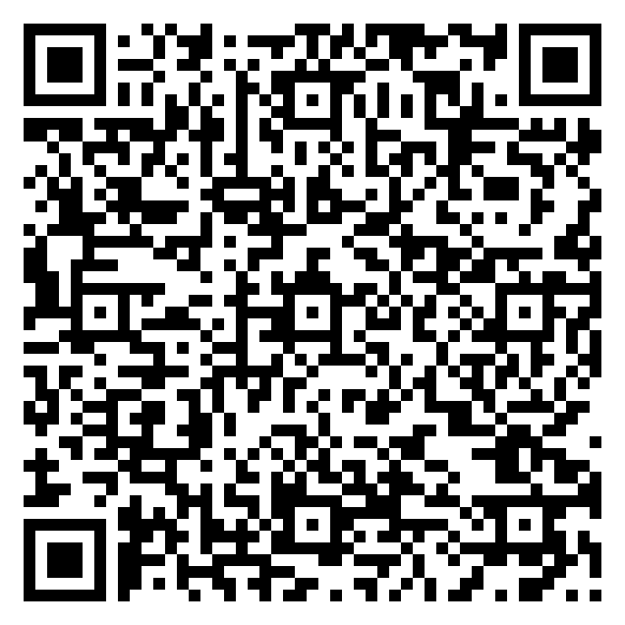 QR code 36788245800000