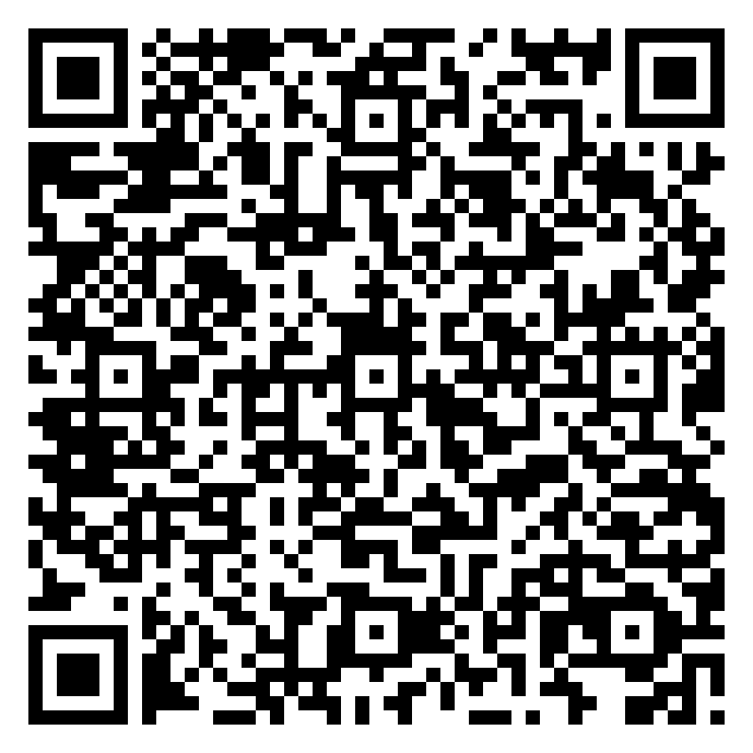 QR code 52159441800000