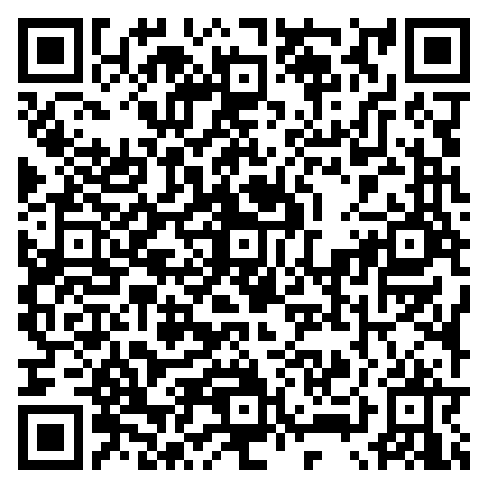 QR code 26056835400000