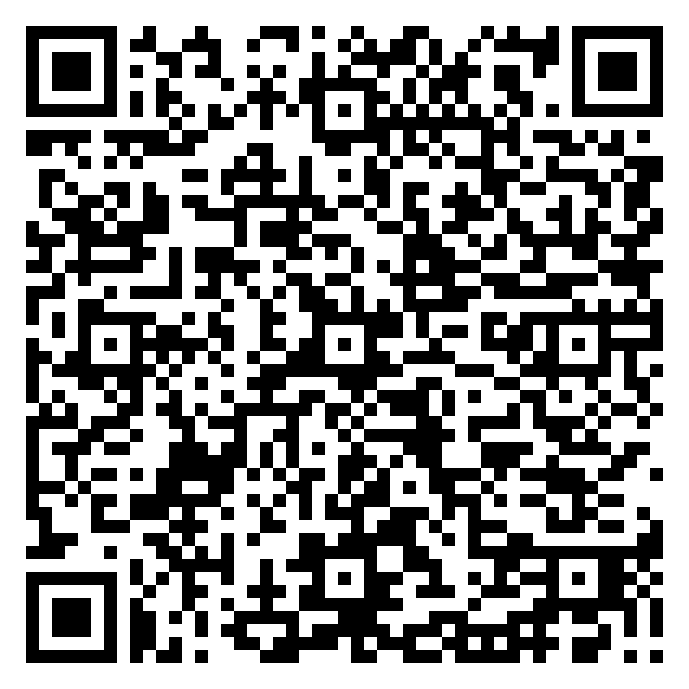 QR code 52064813500000