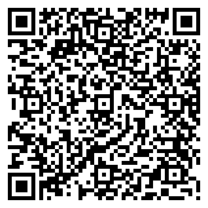 QR code 00000000000000
