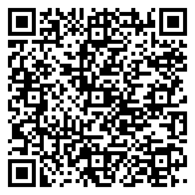 QR code 00355285200000