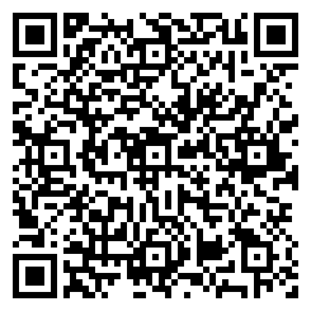 QR code 14230425300000