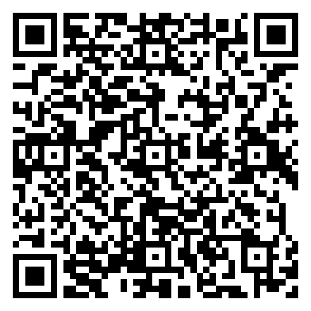 QR code 14229643000000