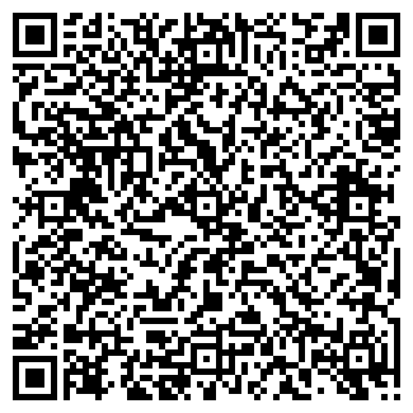 QR code 19022334000000