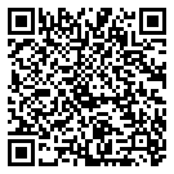 QR code 32102312000000