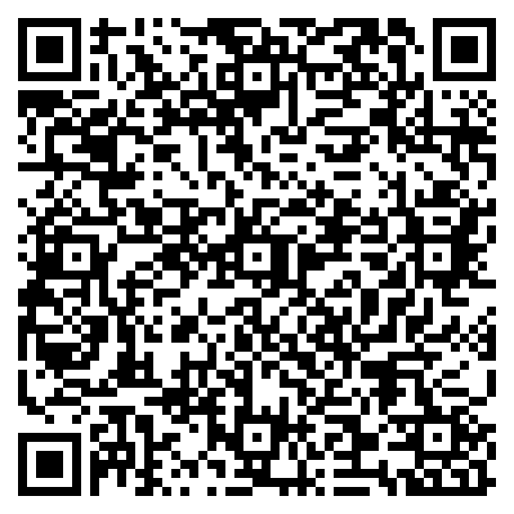 QR code 19093246600000