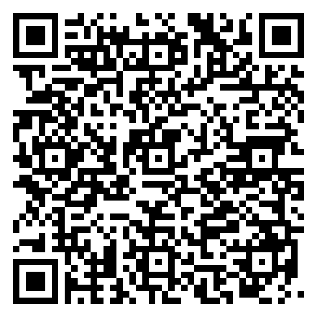 QR code 38799803300000