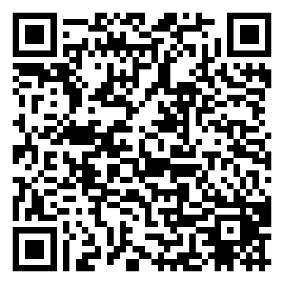 QR code 93287481000000