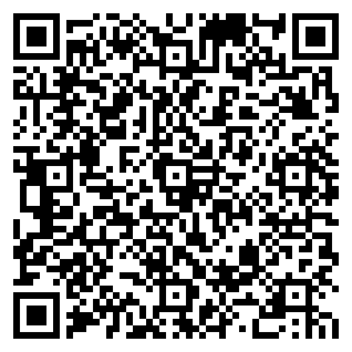 QR code 30009692400000