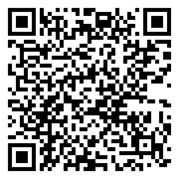 QR code 54175413100000