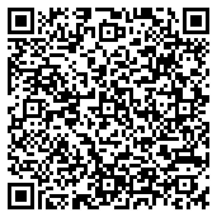 QR code 53120242200000